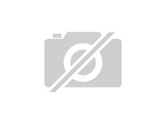 Pferdemist an Selbstabholer zu verschenken